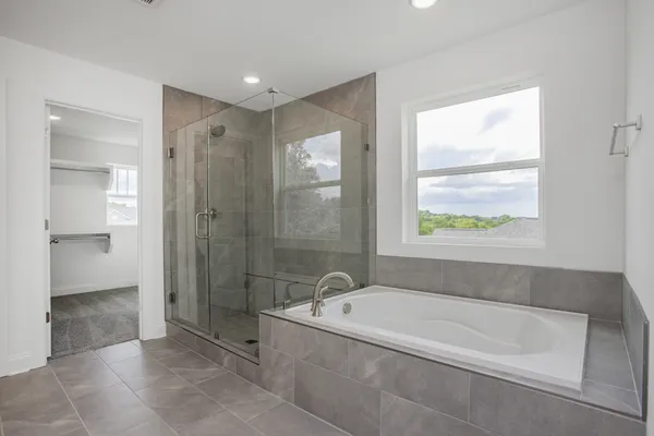 $489,990 | 2368 Williamsport Landing, Columbia, TN 38401