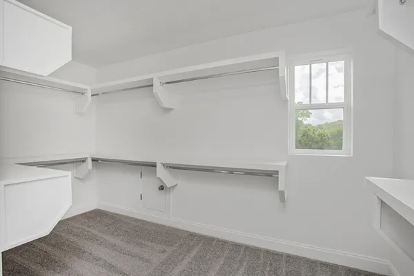 $489,990 | 2368 Williamsport Landing, Columbia, TN 38401