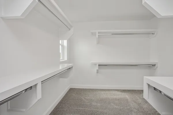 $489,990 | 2368 Williamsport Landing, Columbia, TN 38401