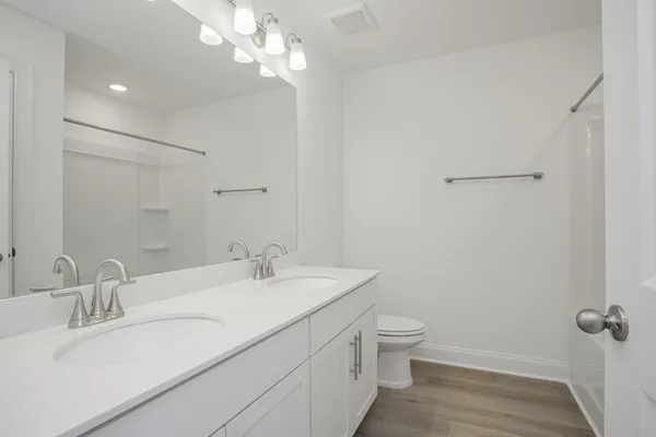 $489,990 | 2368 Williamsport Landing, Columbia, TN 38401