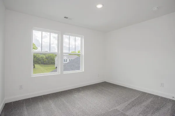 $489,990 | 2368 Williamsport Landing, Columbia, TN 38401