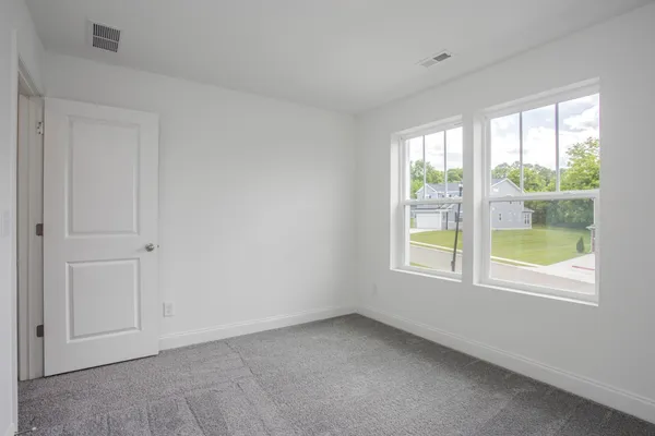 $489,990 | 2368 Williamsport Landing, Columbia, TN 38401