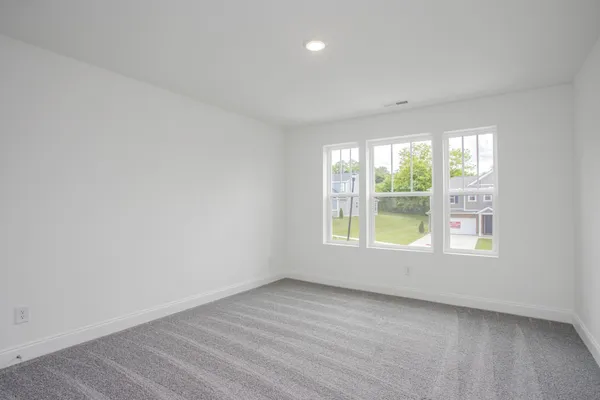 $489,990 | 2368 Williamsport Landing, Columbia, TN 38401