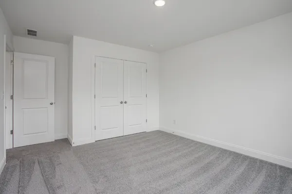 $489,990 | 2368 Williamsport Landing, Columbia, TN 38401