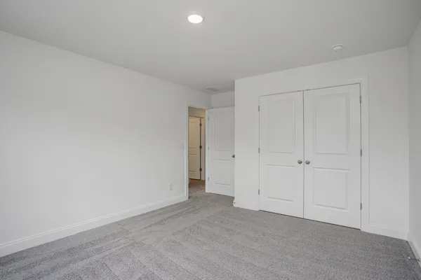 $489,990 | 2368 Williamsport Landing, Columbia, TN 38401