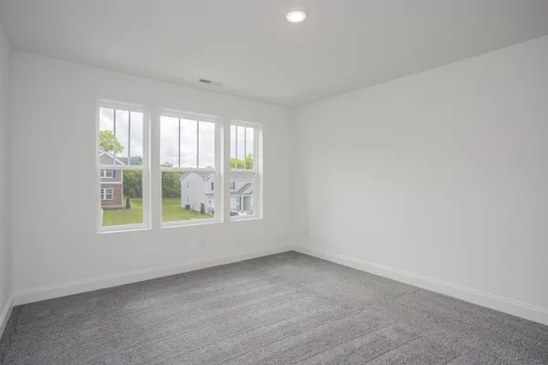 $489,990 | 2368 Williamsport Landing, Columbia, TN 38401