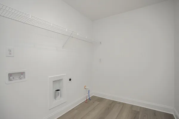 $489,990 | 2368 Williamsport Landing, Columbia, TN 38401