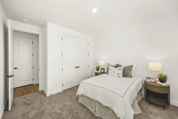 $489,990 | 2368 Williamsport Landing, Columbia, TN 38401