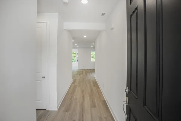 $489,990 | 2368 Williamsport Landing, Columbia, TN 38401