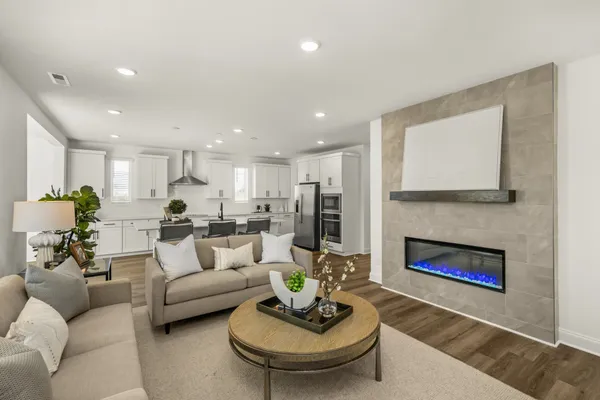 $489,990 | 2368 Williamsport Landing, Columbia, TN 38401