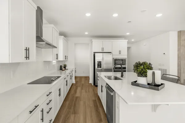 $489,990 | 2368 Williamsport Landing, Columbia, TN 38401