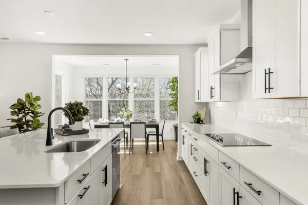 $489,990 | 2368 Williamsport Landing, Columbia, TN 38401