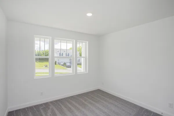 $489,990 | 2368 Williamsport Landing, Columbia, TN 38401