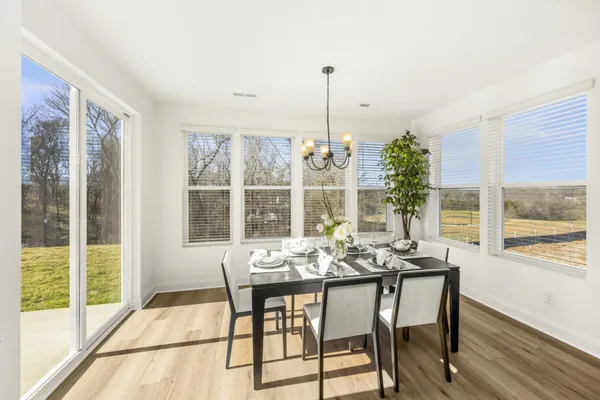 $489,990 | 2368 Williamsport Landing, Columbia, TN 38401