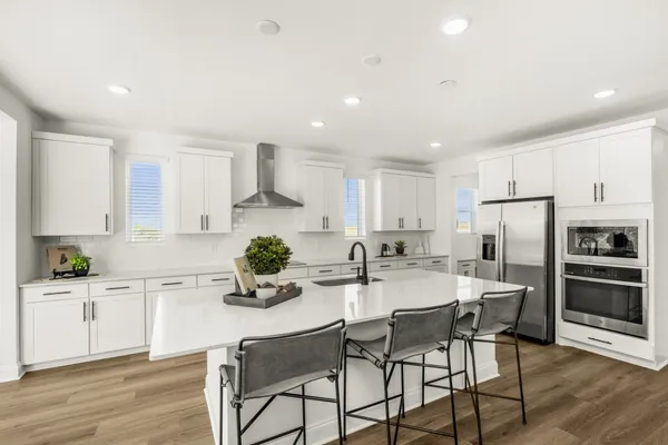 $489,990 | 2368 Williamsport Landing, Columbia, TN 38401