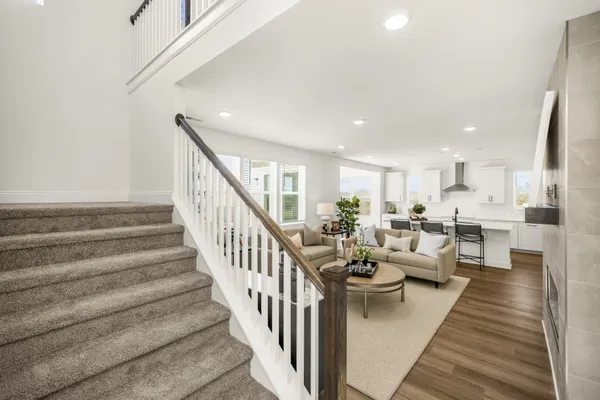 $489,990 | 2368 Williamsport Landing, Columbia, TN 38401