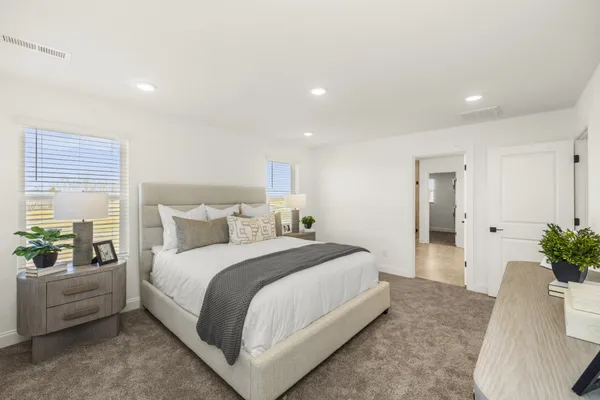 $489,990 | 2368 Williamsport Landing, Columbia, TN 38401