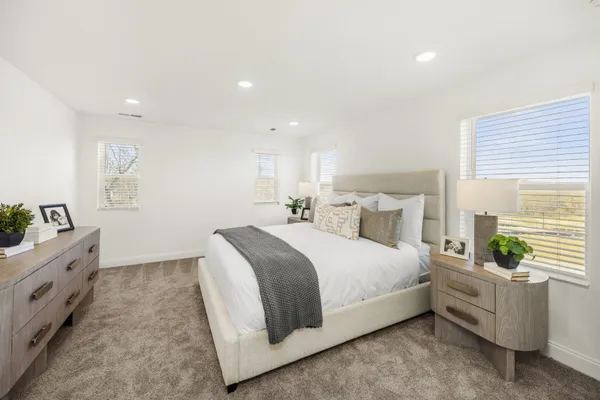 $489,990 | 2368 Williamsport Landing, Columbia, TN 38401