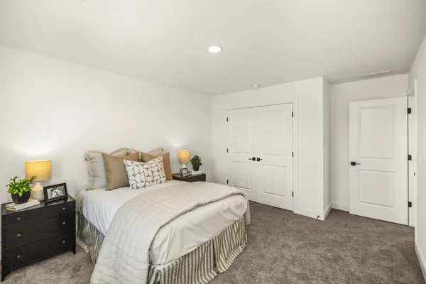 $489,990 | 2368 Williamsport Landing, Columbia, TN 38401