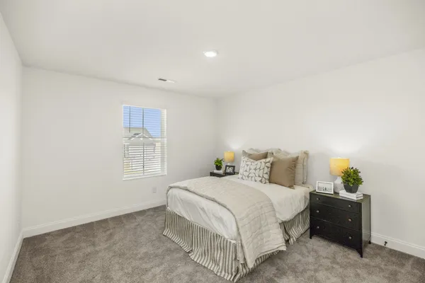 $489,990 | 2368 Williamsport Landing, Columbia, TN 38401