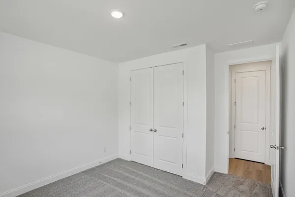 $489,990 | 2368 Williamsport Landing, Columbia, TN 38401