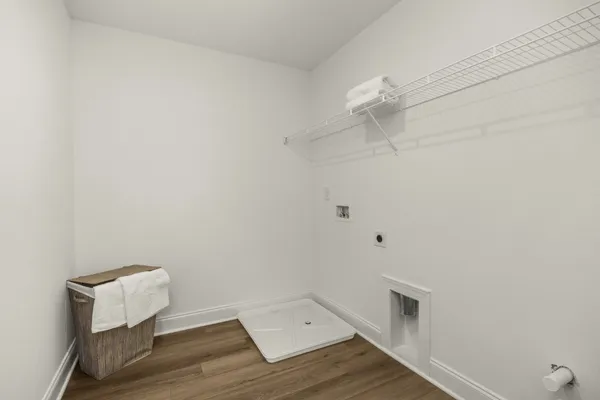 $489,990 | 2368 Williamsport Landing, Columbia, TN 38401