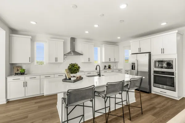 $489,990 | 2368 Williamsport Landing, Columbia, TN 38401