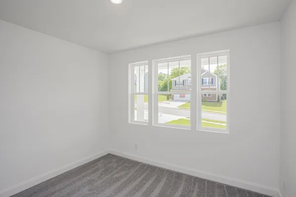 $489,990 | 2368 Williamsport Landing, Columbia, TN 38401