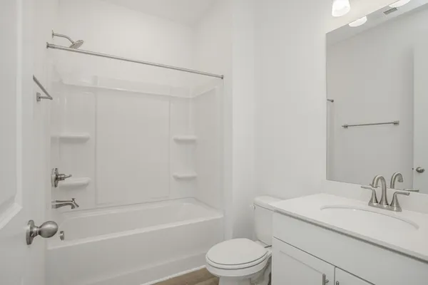 $489,990 | 2368 Williamsport Landing, Columbia, TN 38401