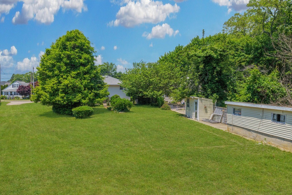 77 Tower Street Westerly, RI 02891 - Photo 26 of 27