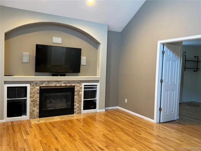 $877,500 | 16059 West 65th Place, Arvada, CO 80007