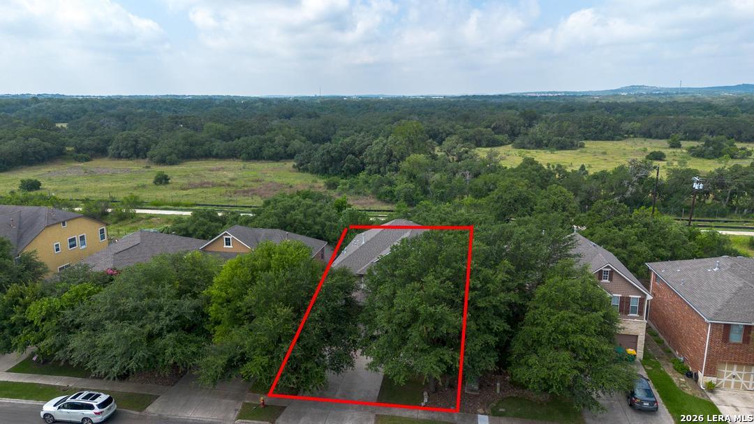 229 Cold River Boerne, TX 78006 - Photo 43 of 48