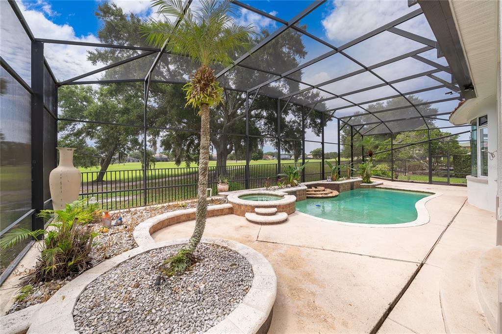 2313 Roat Drive Orlando, FL 32835 - Photo 43 of 49 Gallery Image 43