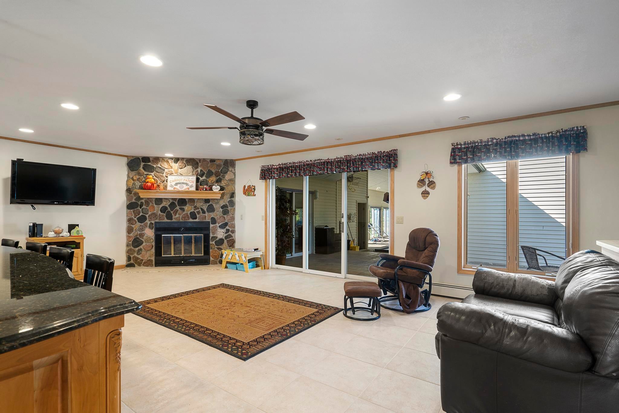 9801 Townline Road Cheboygan, MI 49721 - Photo 24 of 33 Gallery Image 24