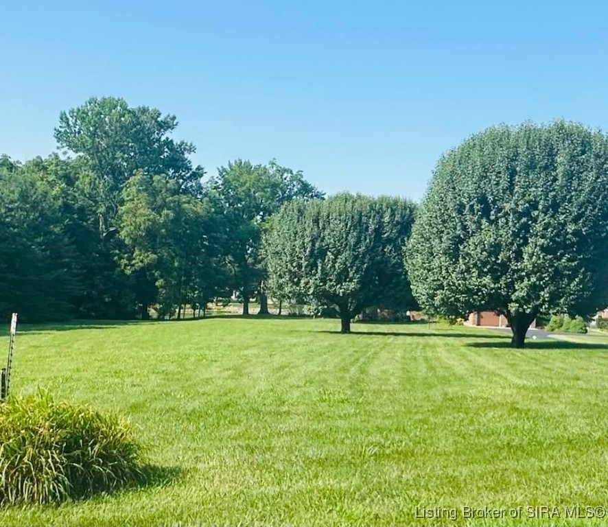 2207 West Robin Road Scottsburg, IN 47170 - Photo 23 of 80