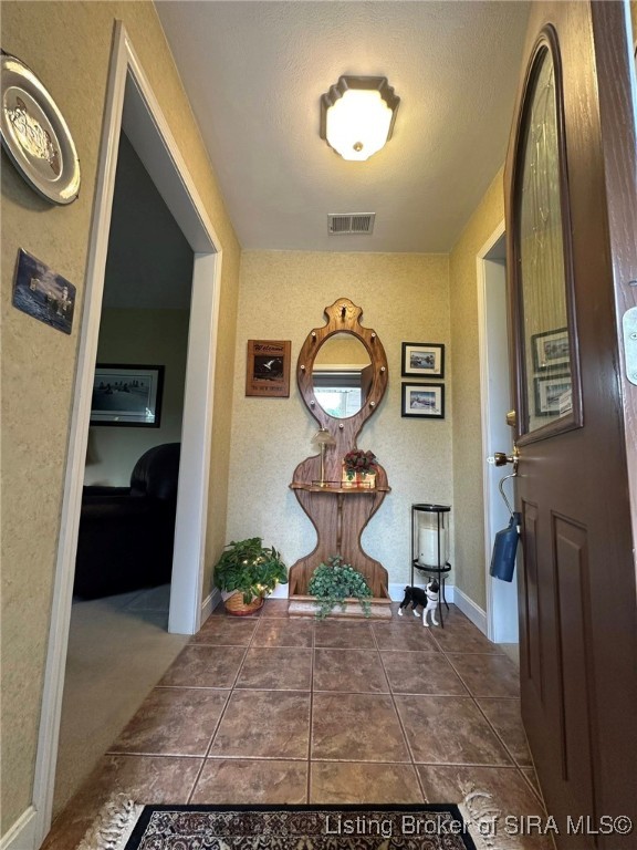 2207 West Robin Road Scottsburg, IN 47170 - Photo 27 of 80