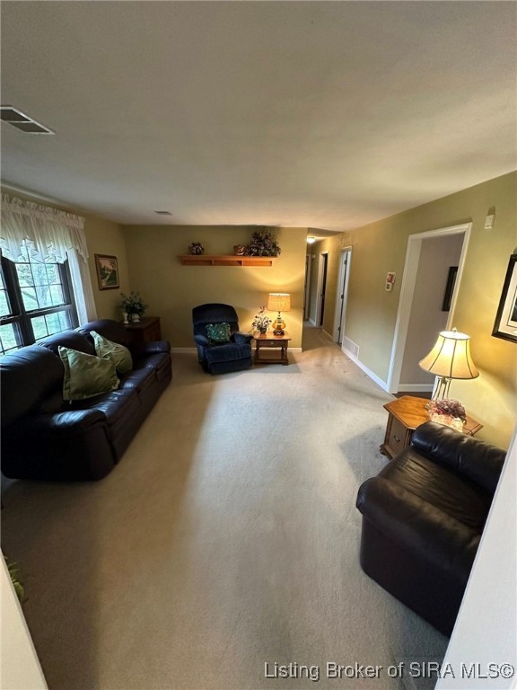 2207 West Robin Road Scottsburg, IN 47170 - Photo 28 of 80