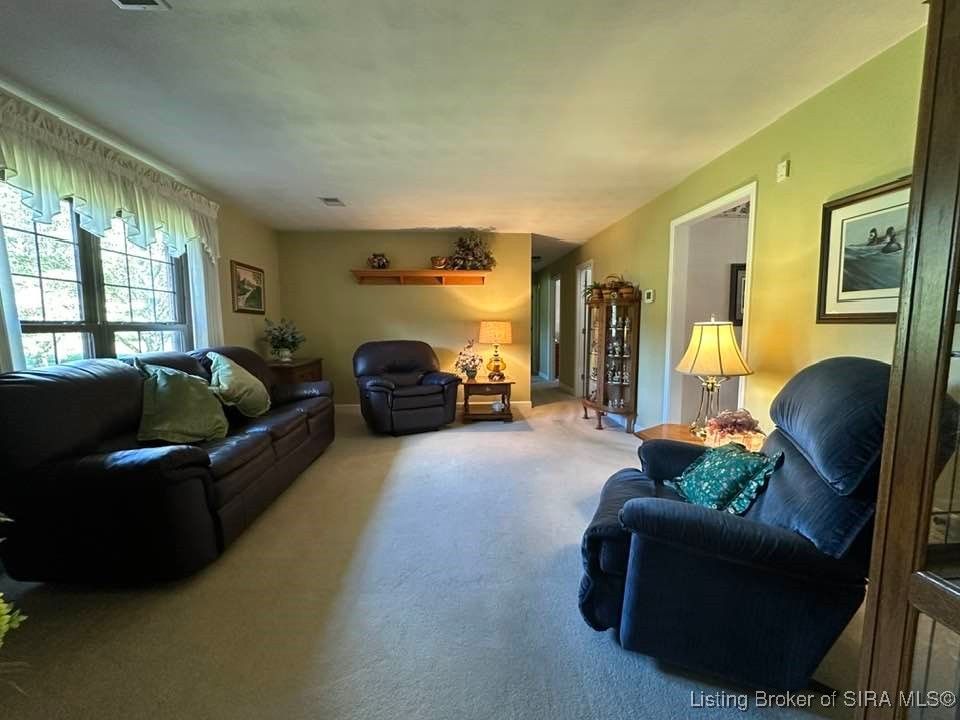 2207 West Robin Road Scottsburg, IN 47170 - Photo 29 of 80