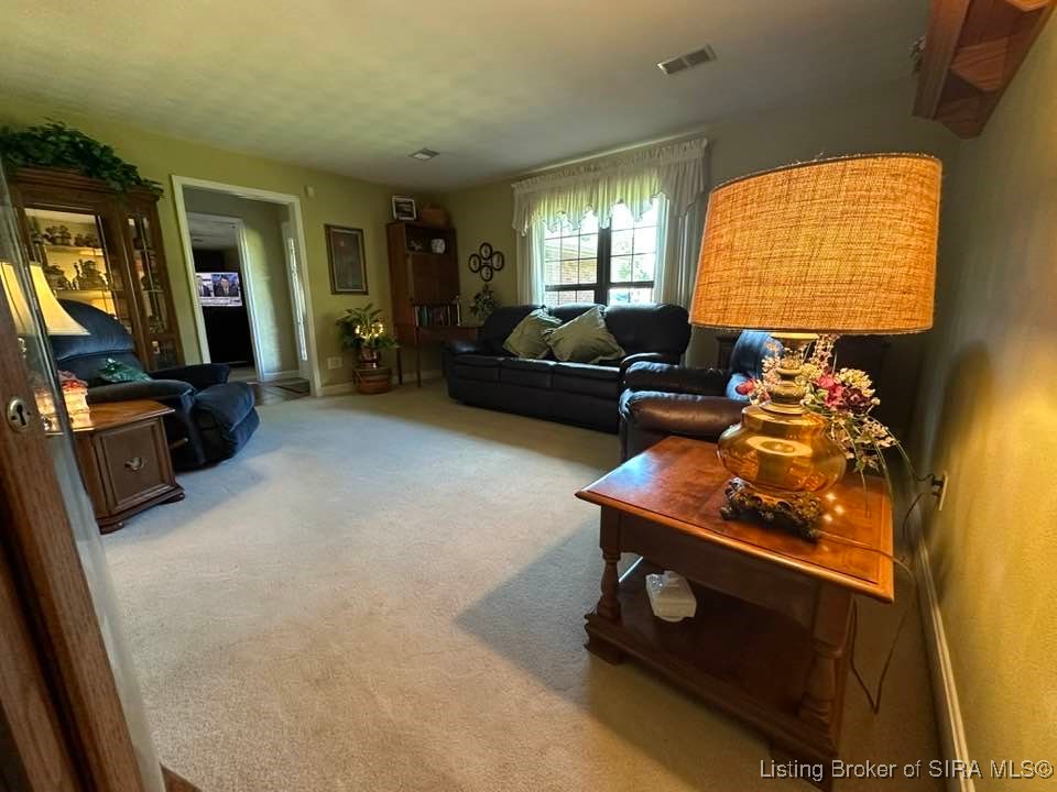 2207 West Robin Road Scottsburg, IN 47170 - Photo 33 of 80