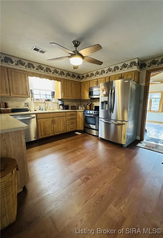 2207 West Robin Road Scottsburg, IN 47170 - Photo 41 of 80