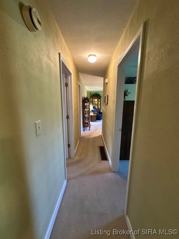 2207 West Robin Road Scottsburg, IN 47170 - Photo 42 of 80