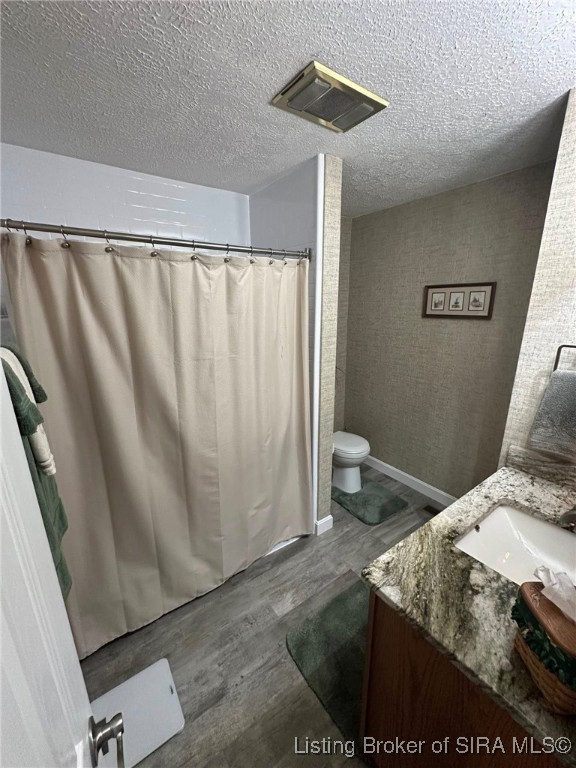 2207 West Robin Road Scottsburg, IN 47170 - Photo 43 of 80