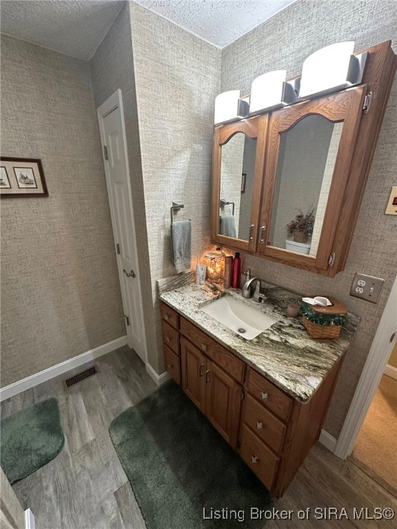 2207 West Robin Road Scottsburg, IN 47170 - Photo 45 of 80