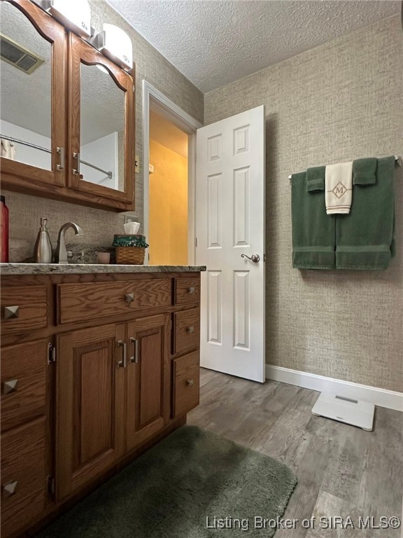 2207 West Robin Road Scottsburg, IN 47170 - Photo 47 of 80