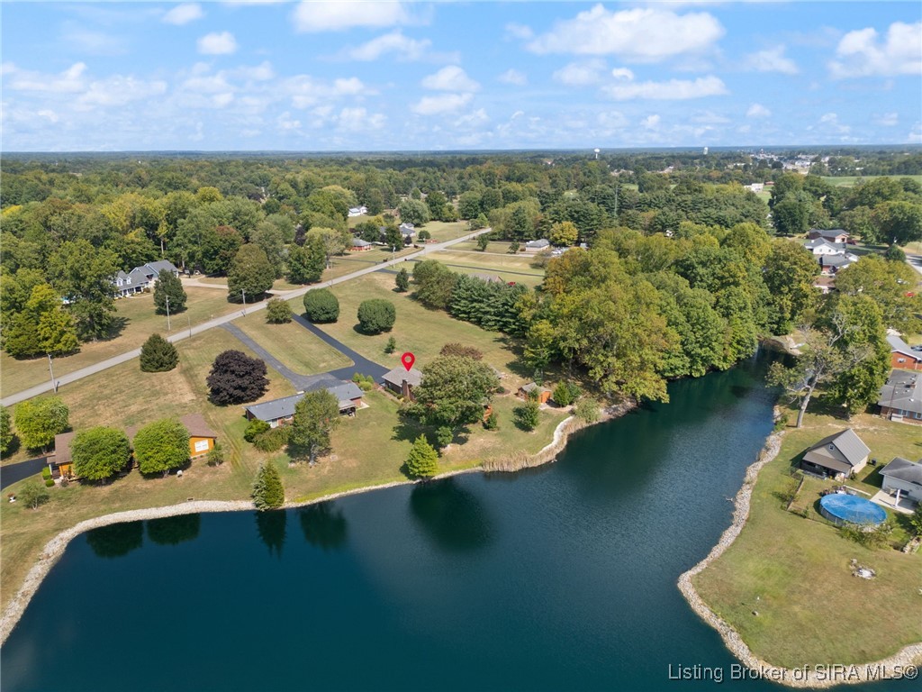 2207 West Robin Road Scottsburg, IN 47170 - Photo 5 of 80 Great Fishing!