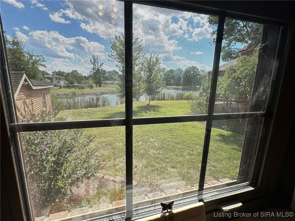 2207 West Robin Road Scottsburg, IN 47170 - Photo 51 of 80