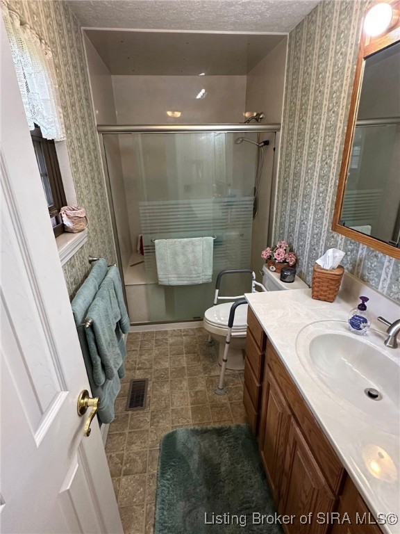 2207 West Robin Road Scottsburg, IN 47170 - Photo 52 of 80