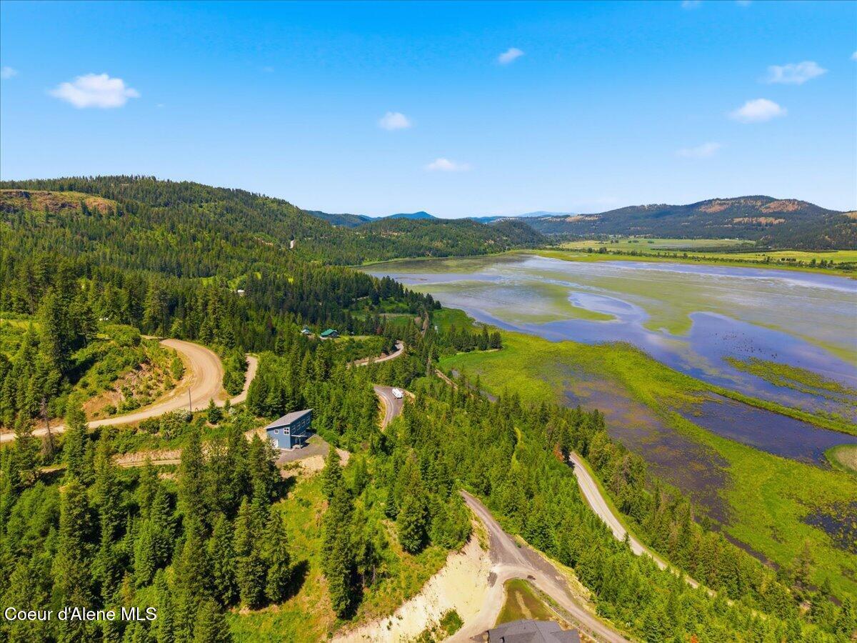 971 Shay Hill Road St. Maries, ID 83861 - Photo 49 of 59 12-1000012975