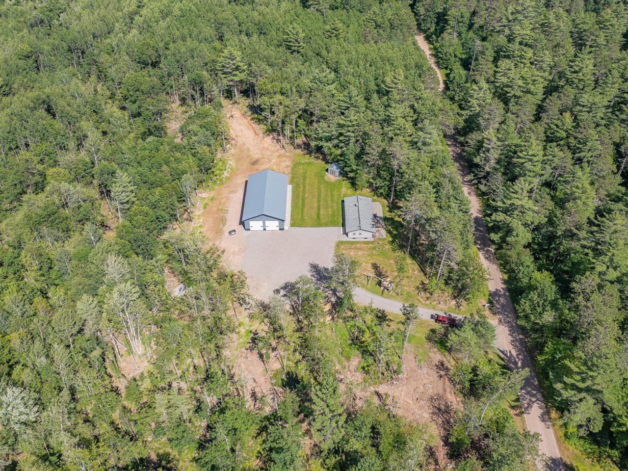 10980 Hahn Road Minocqua, WI 54548 - Photo 38 of 56 Gallery Image 38