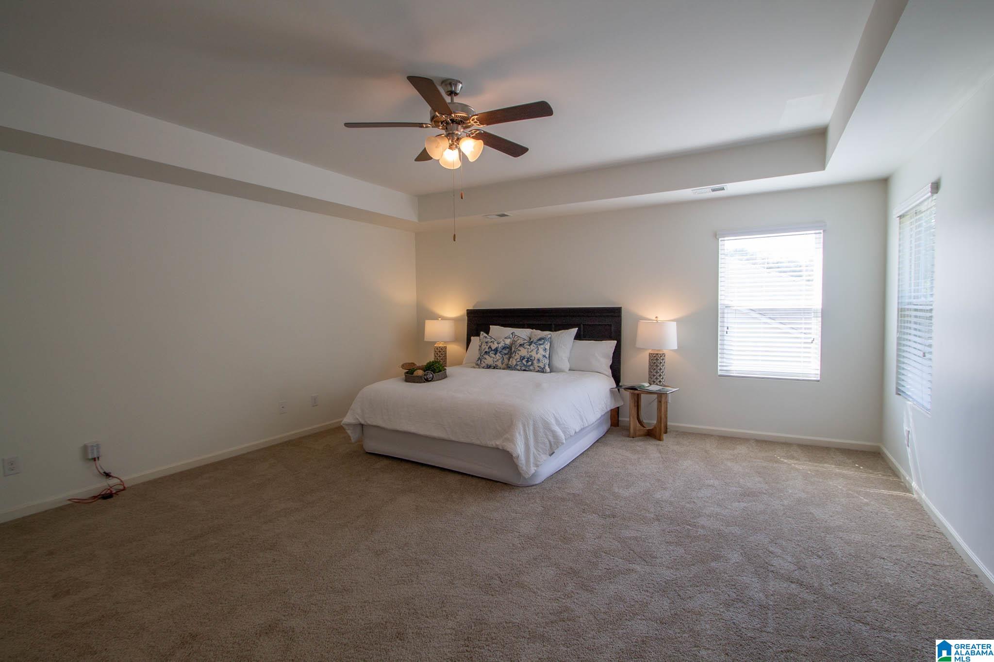 197 Polo Field Way Chelsea, AL 35043 - Photo 29 of 50